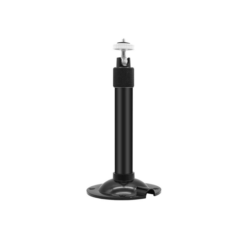 Projector Mount Ceiling - B04B-For Projector Stand Surveillance For Projector