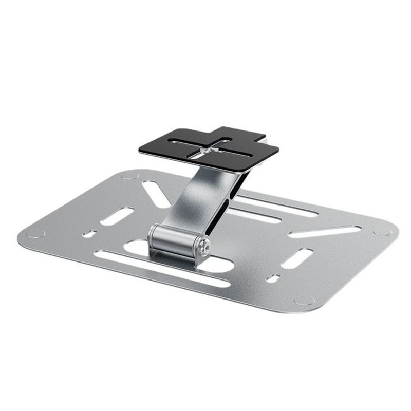 Projector Mount Ceiling - [NEW!A25P】 Foldable Projector Stand With Wall