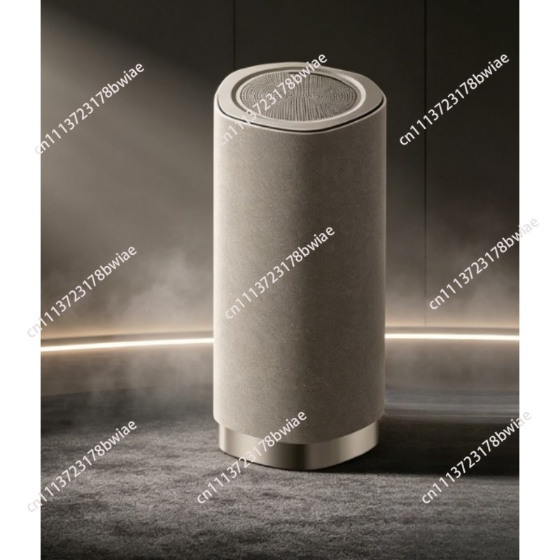 Home Theater Speaker - Wireless Speaker Z100 Gold 1.1 Channel