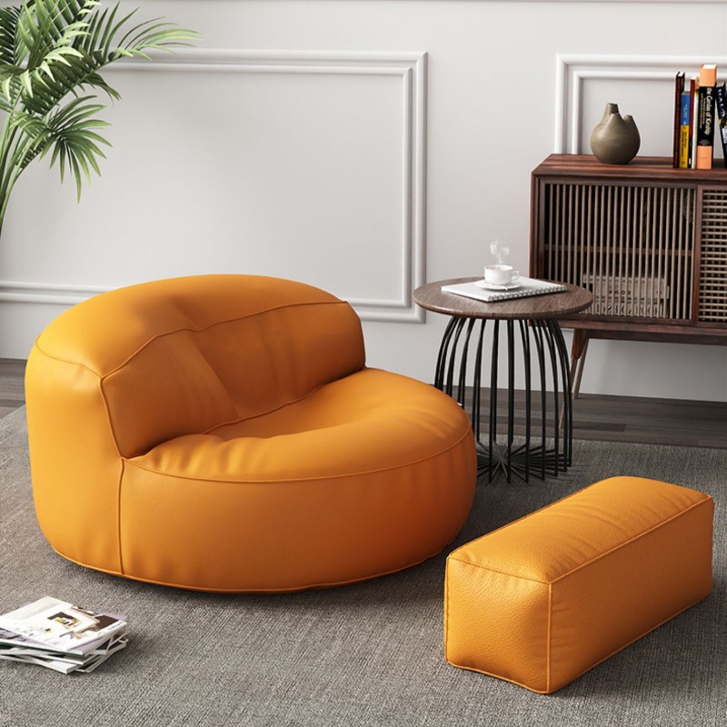 Home Cinema In Small Room - Vintage Christmas Living Room Sofas Relax