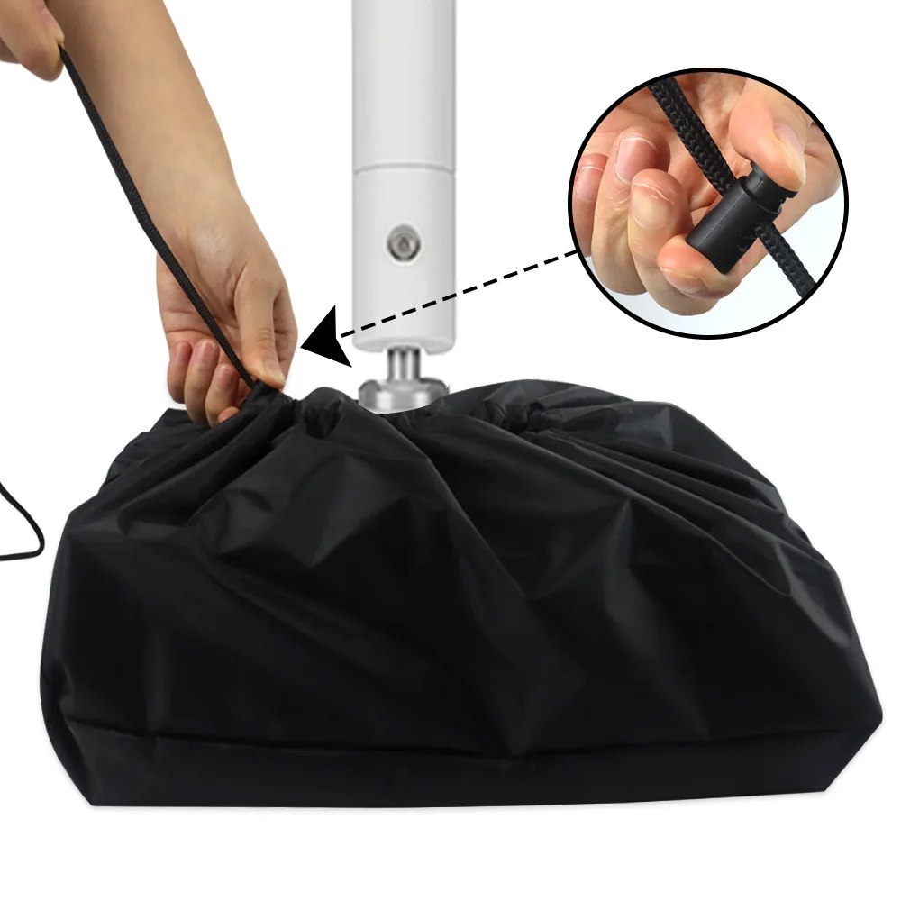Projector Mount Ceiling - Waterproof Oxford Cloth Ceiling Mounted Projector