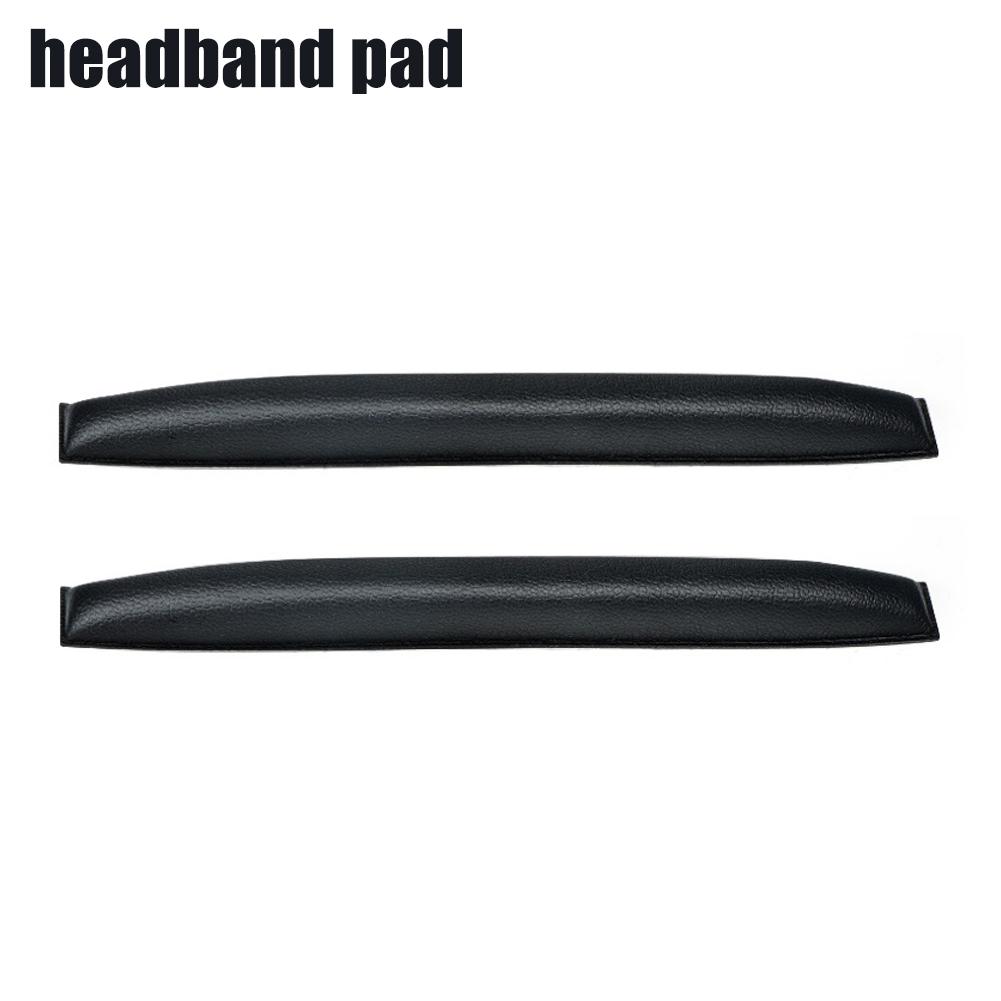 Sennheiser Headphone Hd 25 - Replacement Ear Pads Foam Cushion For
