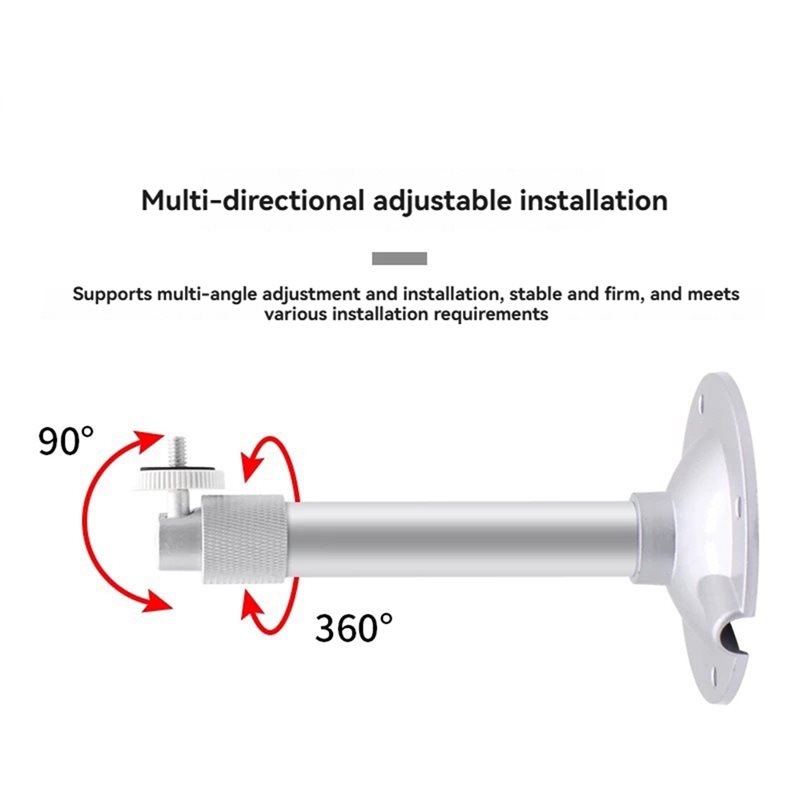 B04B-For Projector Stand Surve - Projector Mount Ceiling ulasan dan harga