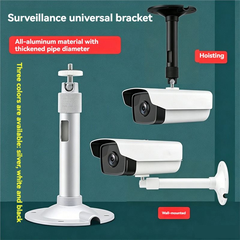 B04B-For Projector Stand Surve - Projector Mount Ceiling ulasan dan harga