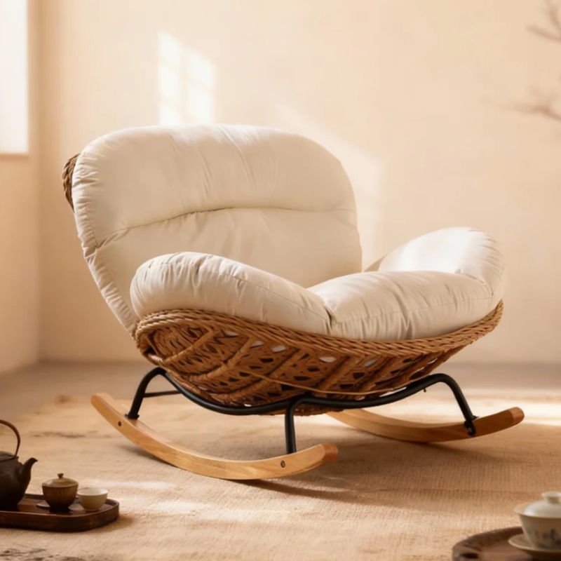 Easy Storage Recliner Chair Sh - Home Cinema In Small Room ulasan dan harga