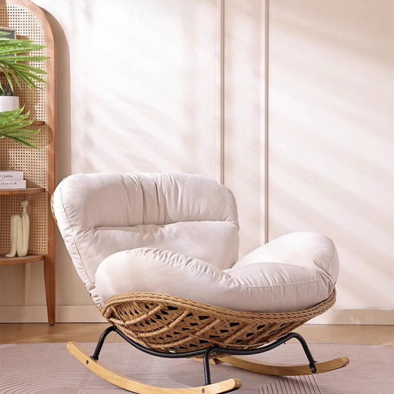 Easy Storage Recliner Chair Sh - Home Cinema In Small Room ulasan dan harga