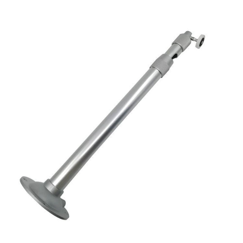 Adjustable Aluminum Mount Hold - Projector Mount Ceiling ulasan dan harga