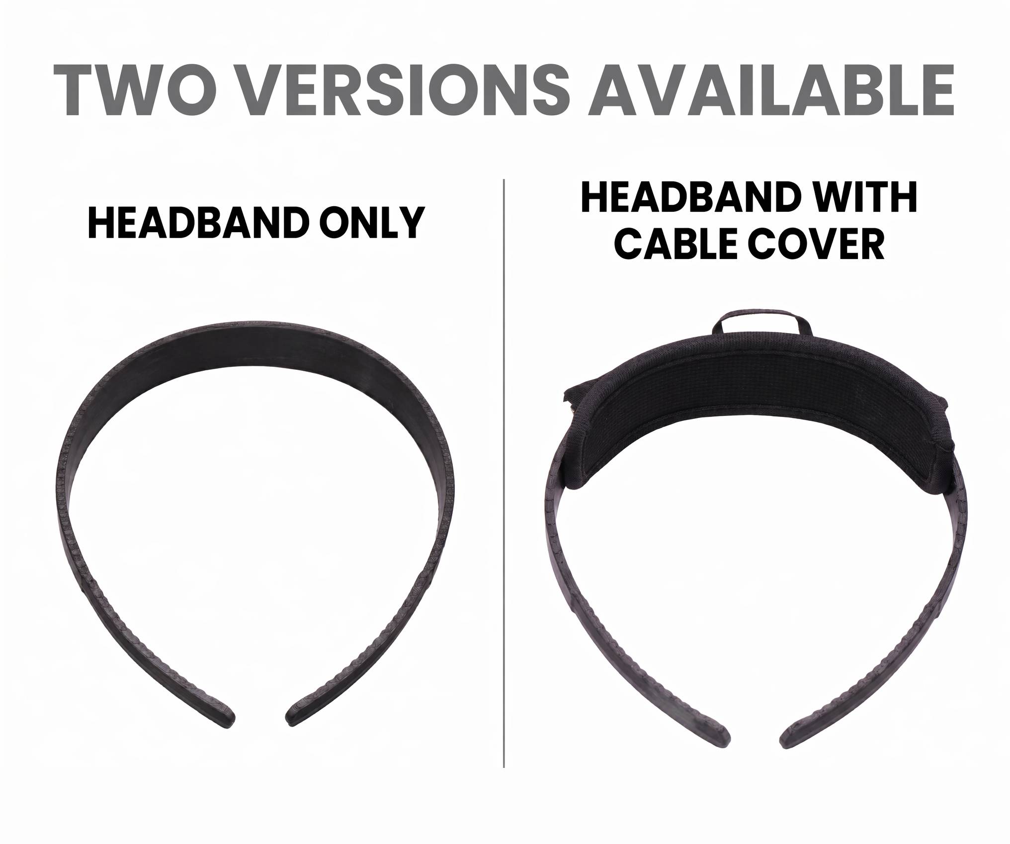 3D Printed Replacement Single  - Sennheiser Headphone Hd 25 ulasan dan harga