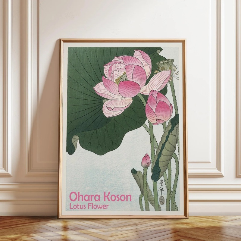 1pc frameless Canvas Painting  - Home Cinema Wall Art ulasan dan harga
