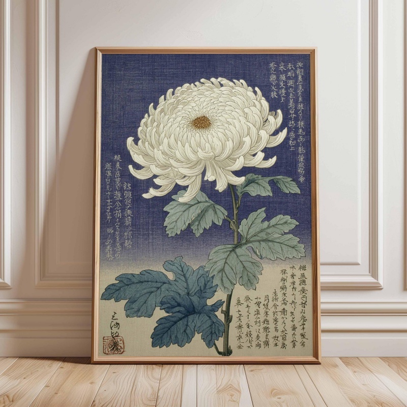 1pc frameless Canvas Painting  - Home Cinema Wall Art ulasan dan harga