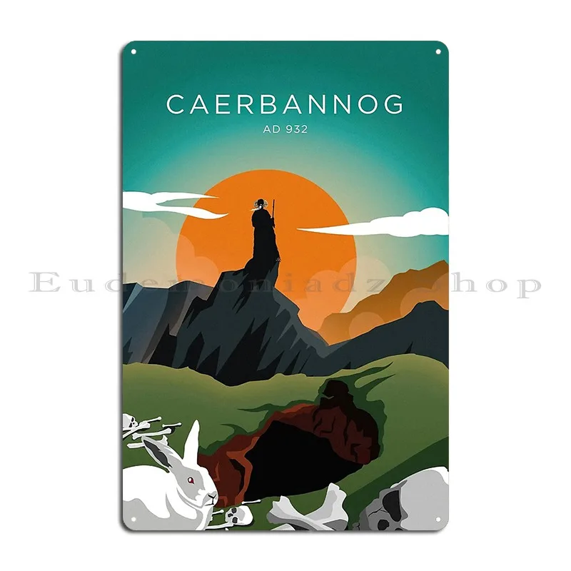 Monty Python Caerbannog Inspir - Home Cinema Inspiration ulasan dan harga