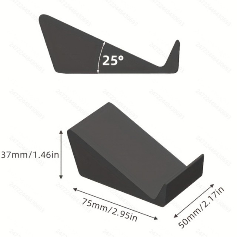 Universal Adjustable Soundbar  - Home Cinema Rack ulasan dan harga