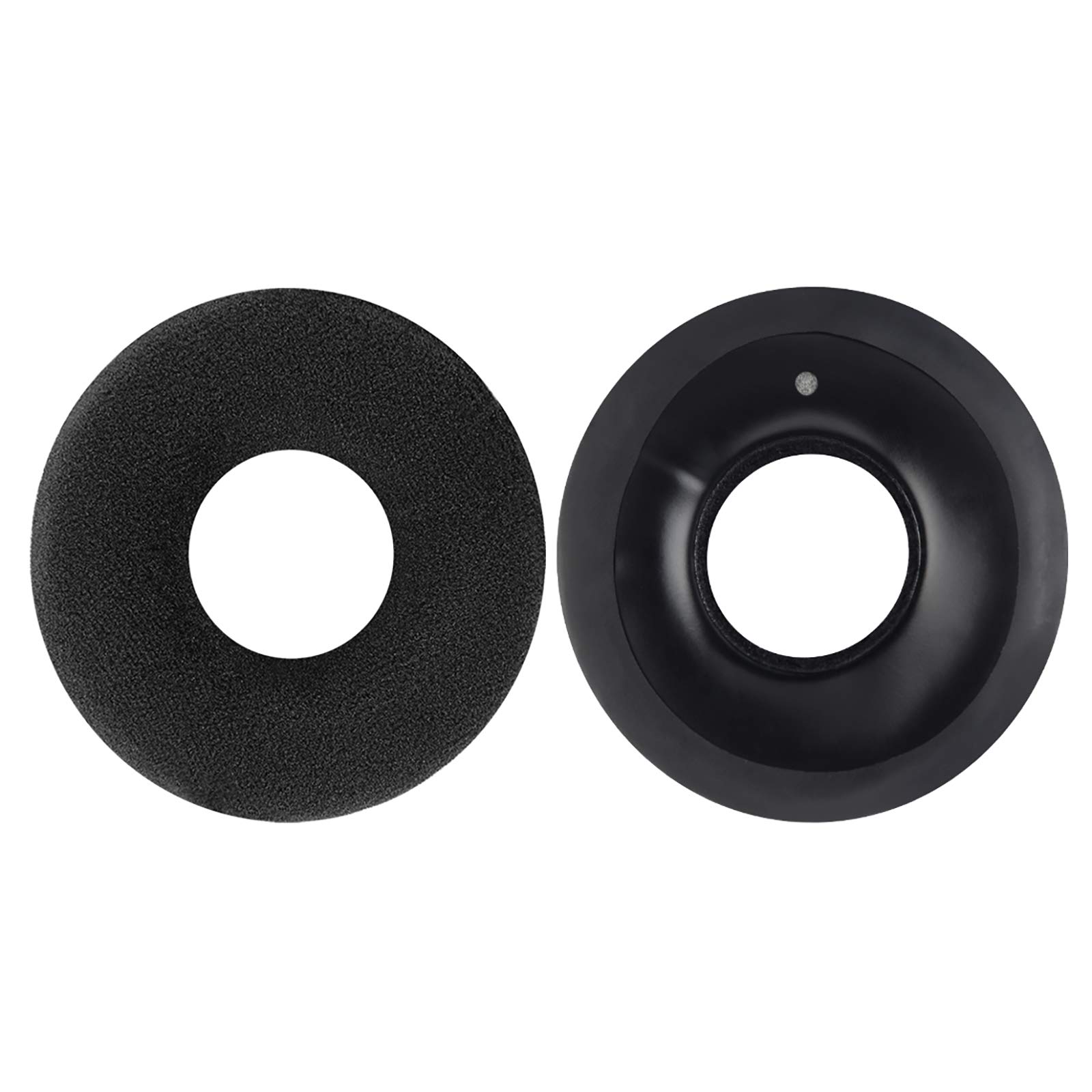 HD25 Velour Replacement Ear Pa - Sennheiser Headphone Hd 25 ulasan dan harga