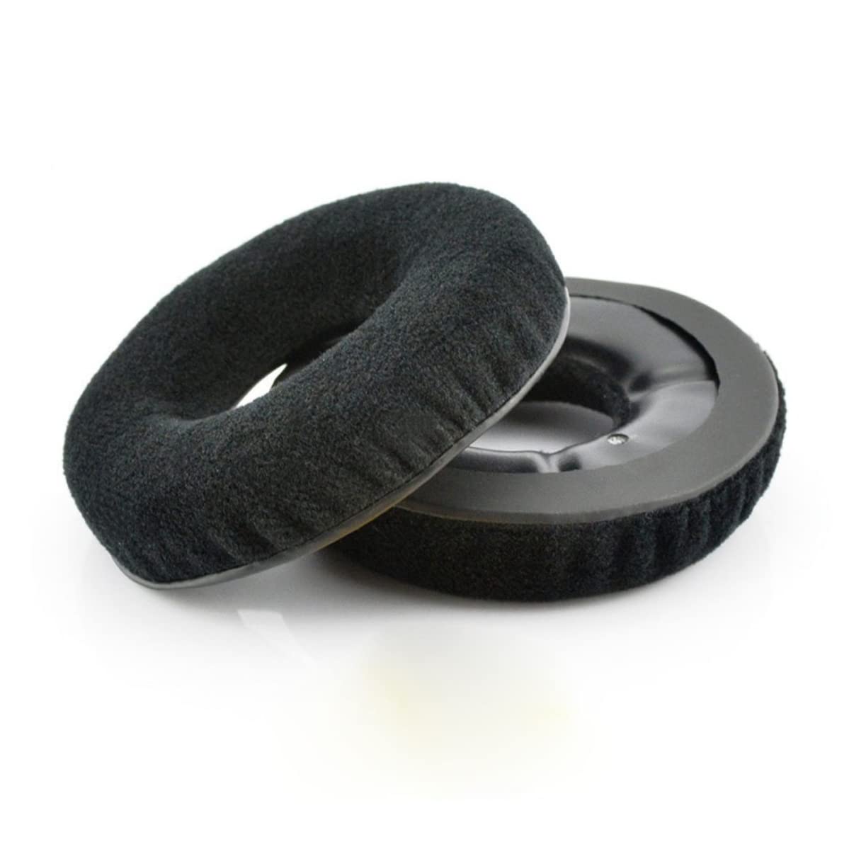 HD25 Velour Replacement Ear Pa - Sennheiser Headphone Hd 25 ulasan dan harga