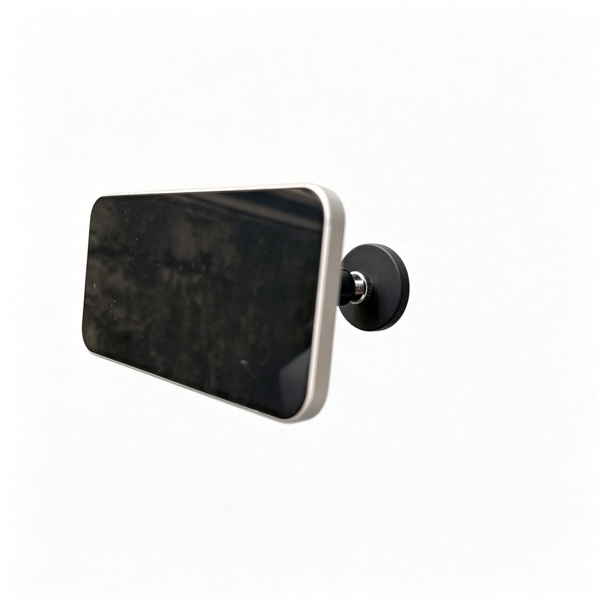 Portable Mini Dual Sided Stron - Home Cinema Outdoor ulasan dan harga