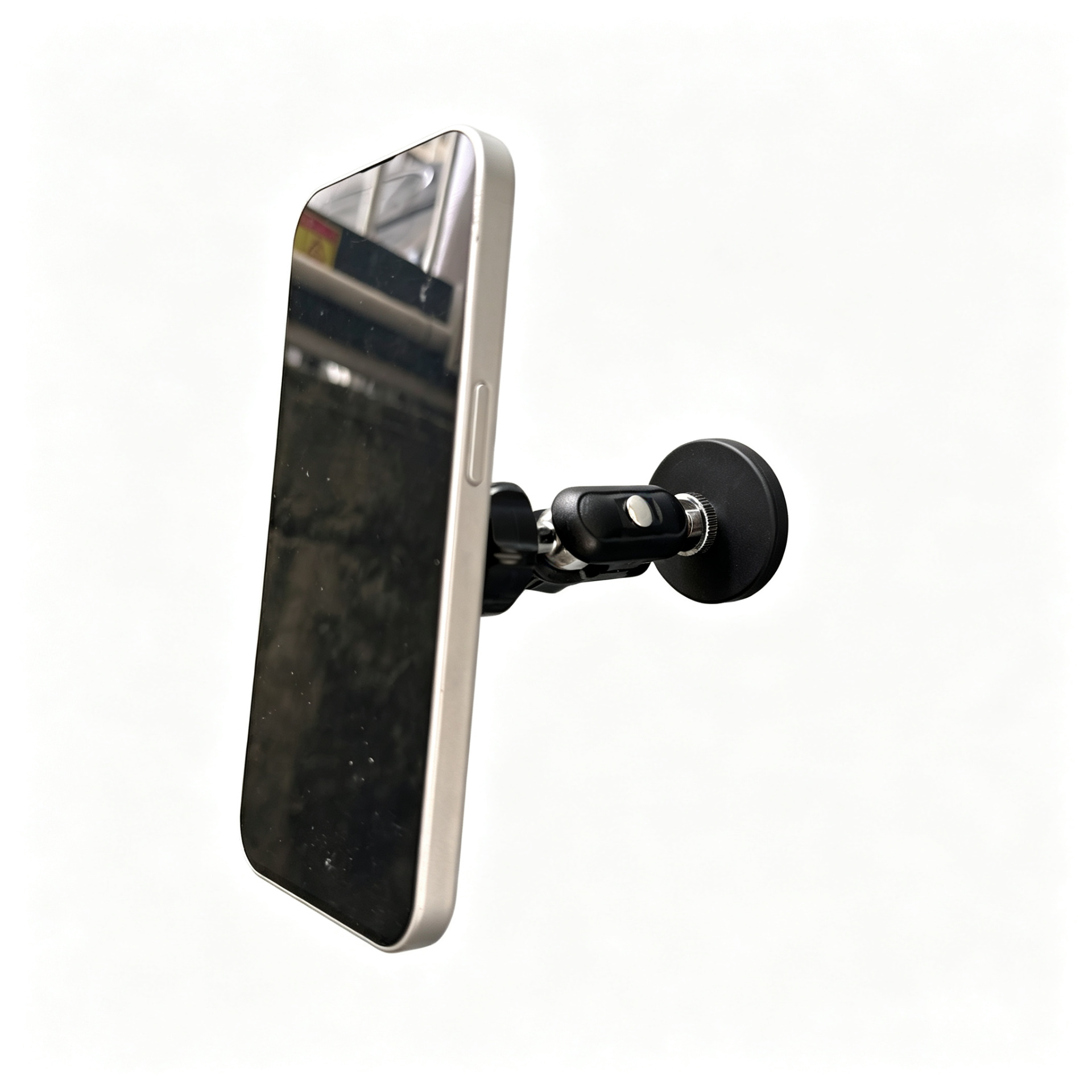 Portable Mini Dual Sided Stron - Home Cinema Outdoor ulasan dan harga