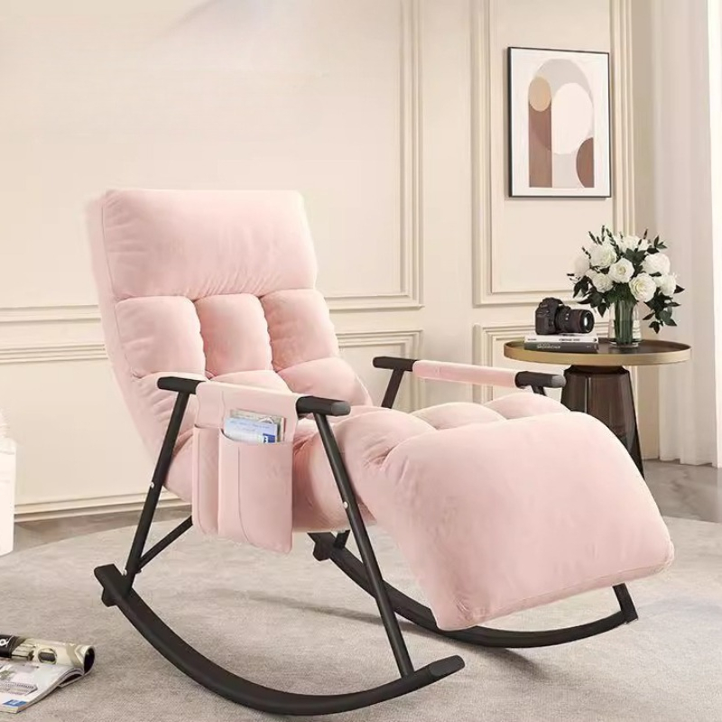Cinema Angle Recliner Chair Ea - Home Cinema In Small Room ulasan dan harga