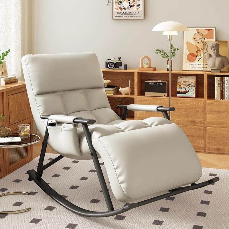 Cinema Angle Recliner Chair Ea - Home Cinema In Small Room ulasan dan harga