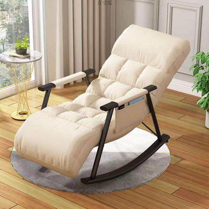 Cinema Angle Recliner Chair Ea - Home Cinema In Small Room ulasan dan harga