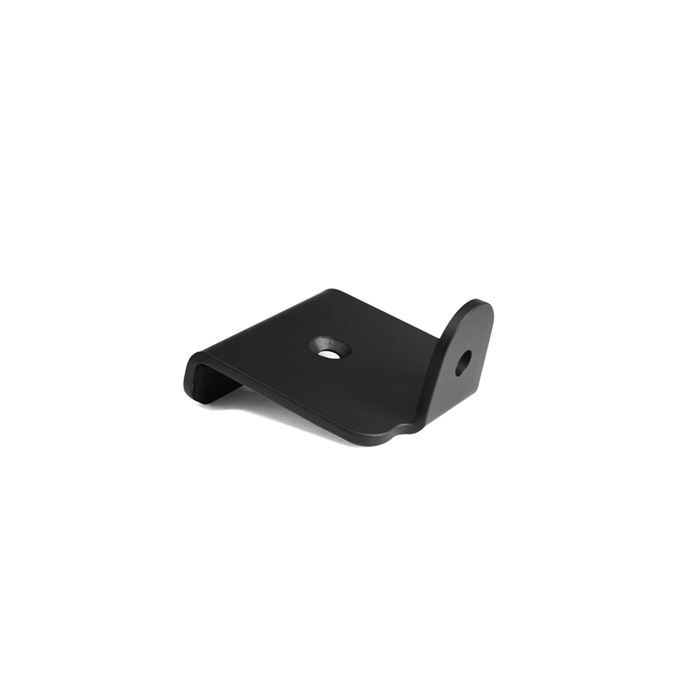 1/2PCS Audio Wall Stand Home T - Home Cinema Rack ulasan dan harga