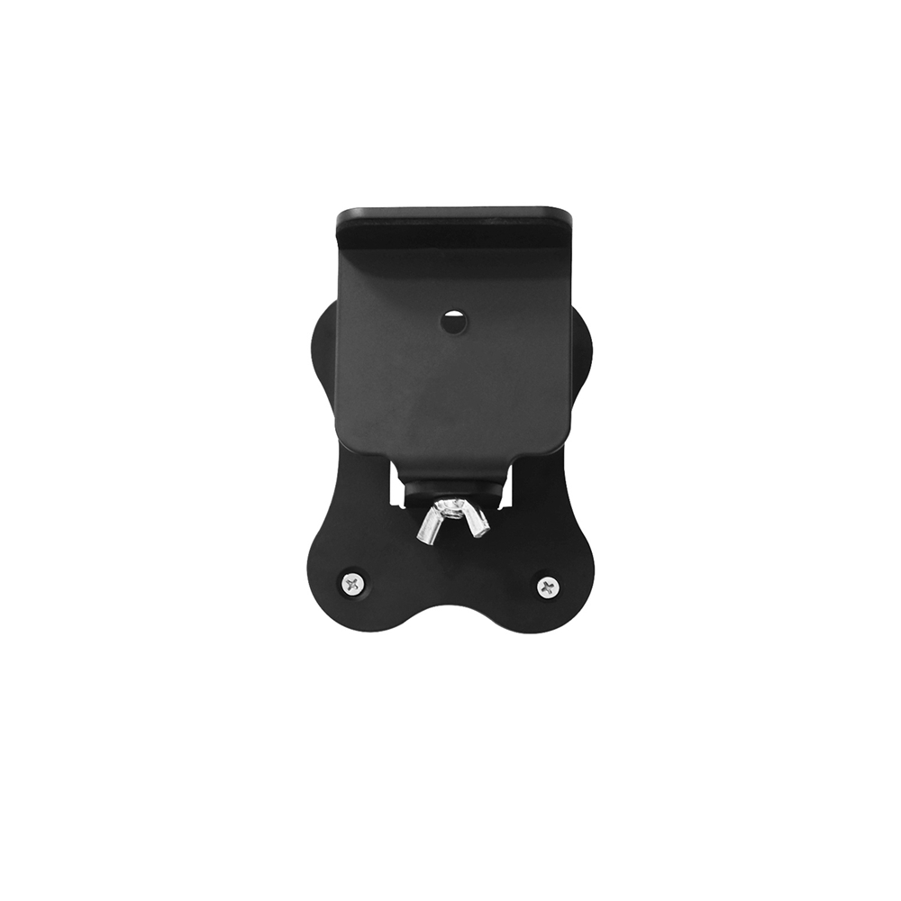 1/2PCS Audio Wall Stand Home T - Home Cinema Rack ulasan dan harga