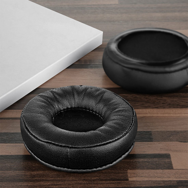 Replacement Ear Pads For Sennh - Sennheiser Headphone Hd 25 ulasan dan harga