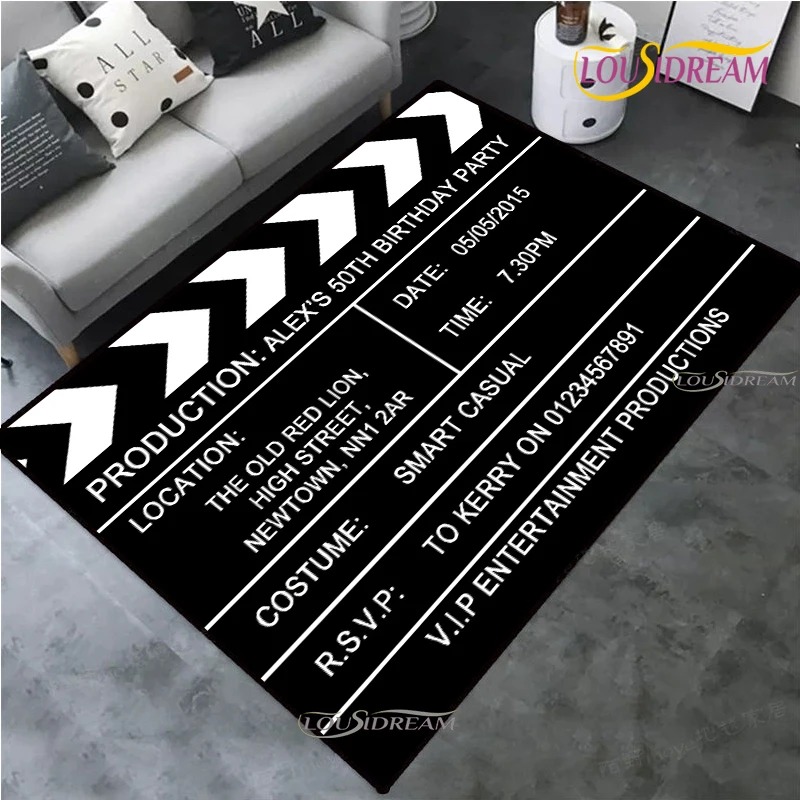 Vintage Projector Theme Movie  - Home Cinema Outdoor ulasan dan harga