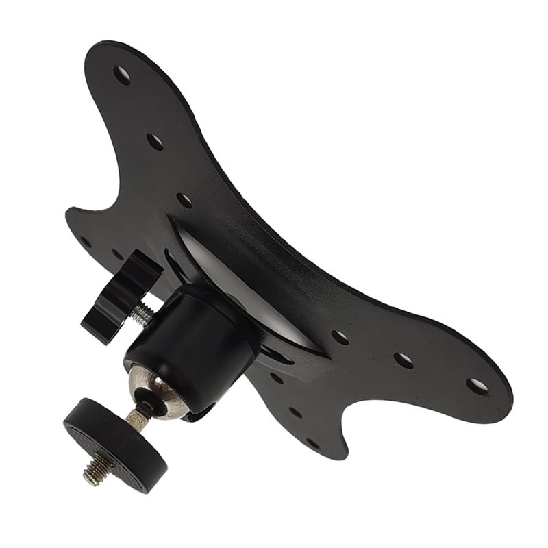 B27B Camera Mounting Bracket V - Projector Mount Ceiling ulasan dan harga