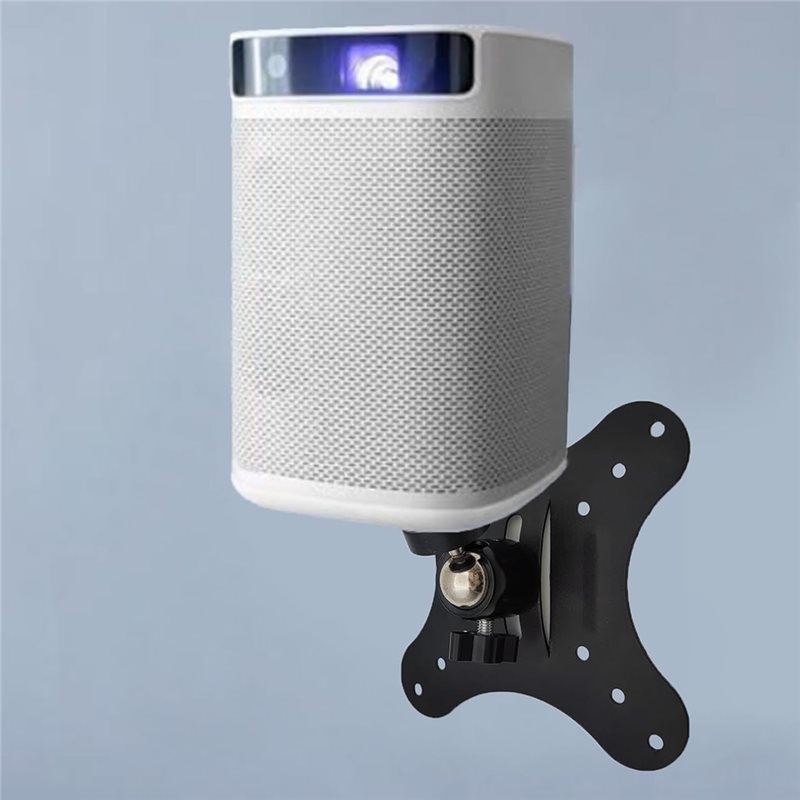 B27B Camera Mounting Bracket V - Projector Mount Ceiling ulasan dan harga