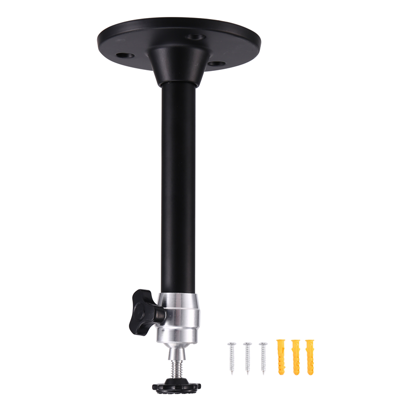 B49C Projector Support Bracket - Projector Mount Ceiling ulasan dan harga