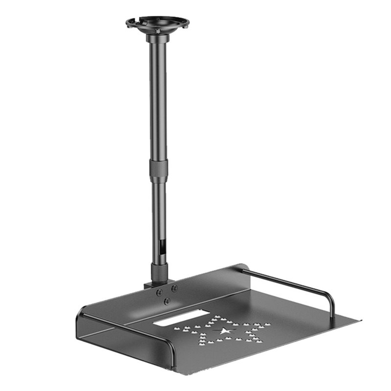 [B24B!】 Universal Projector Ce - Projector Mount Ceiling ulasan dan harga