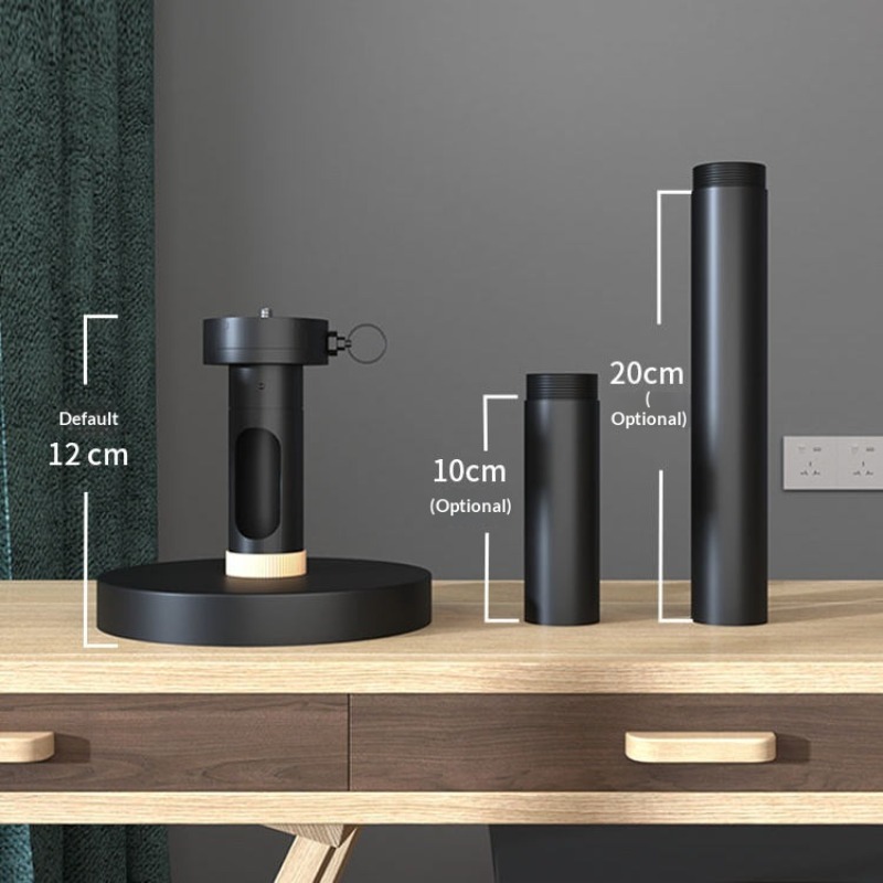 General Projector Stand Heavy  - Projector Mount Ceiling ulasan dan harga
