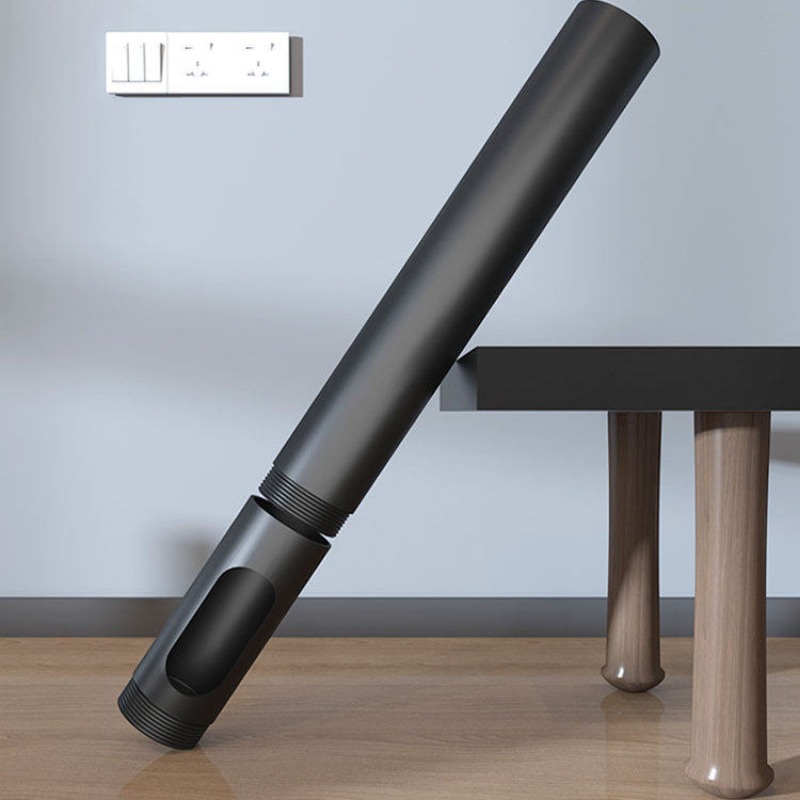 General Projector Stand Heavy  - Projector Mount Ceiling ulasan dan harga