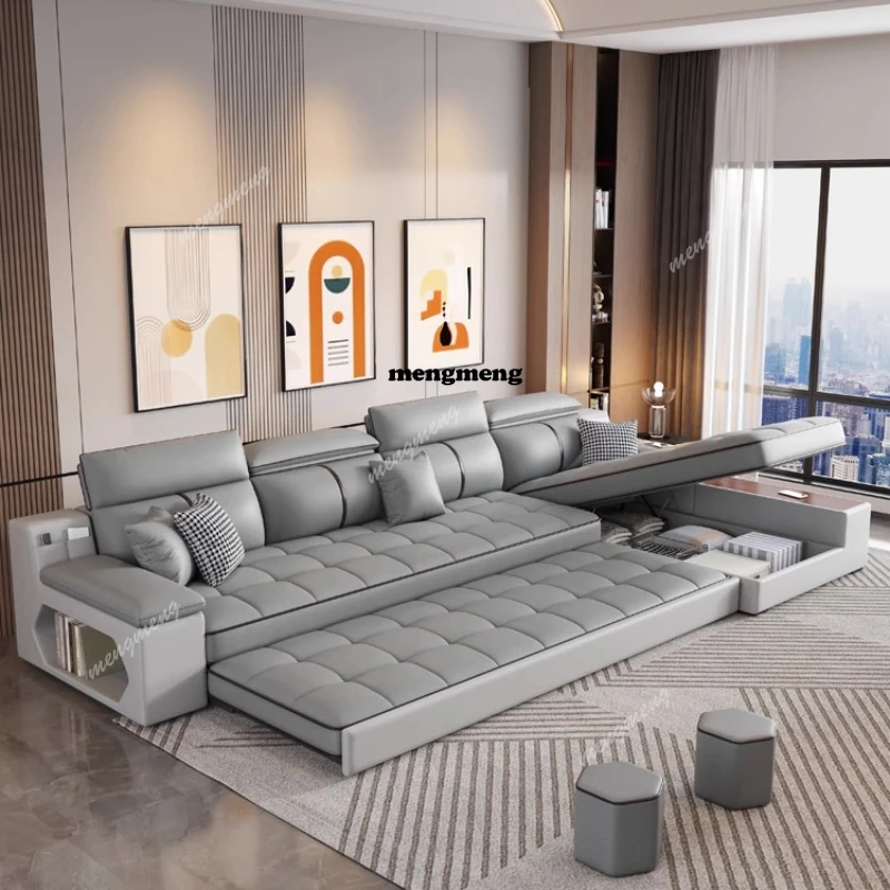 Small Apartment Armchairs Sofa - Home Cinema In Small Room ulasan dan harga