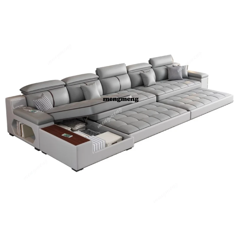 Small Apartment Armchairs Sofa - Home Cinema In Small Room ulasan dan harga