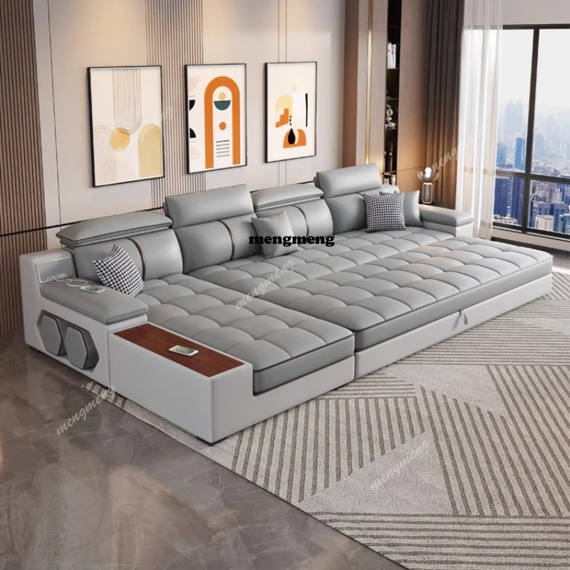 Small Apartment Armchairs Sofa - Home Cinema In Small Room ulasan dan harga