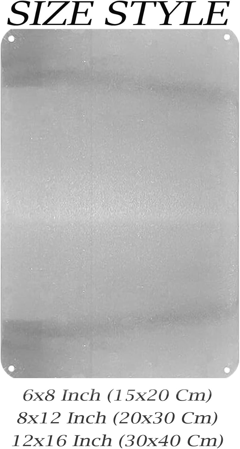 Y1,The Rock Movie Metal Poster - Home Cinema Decor ulasan dan harga