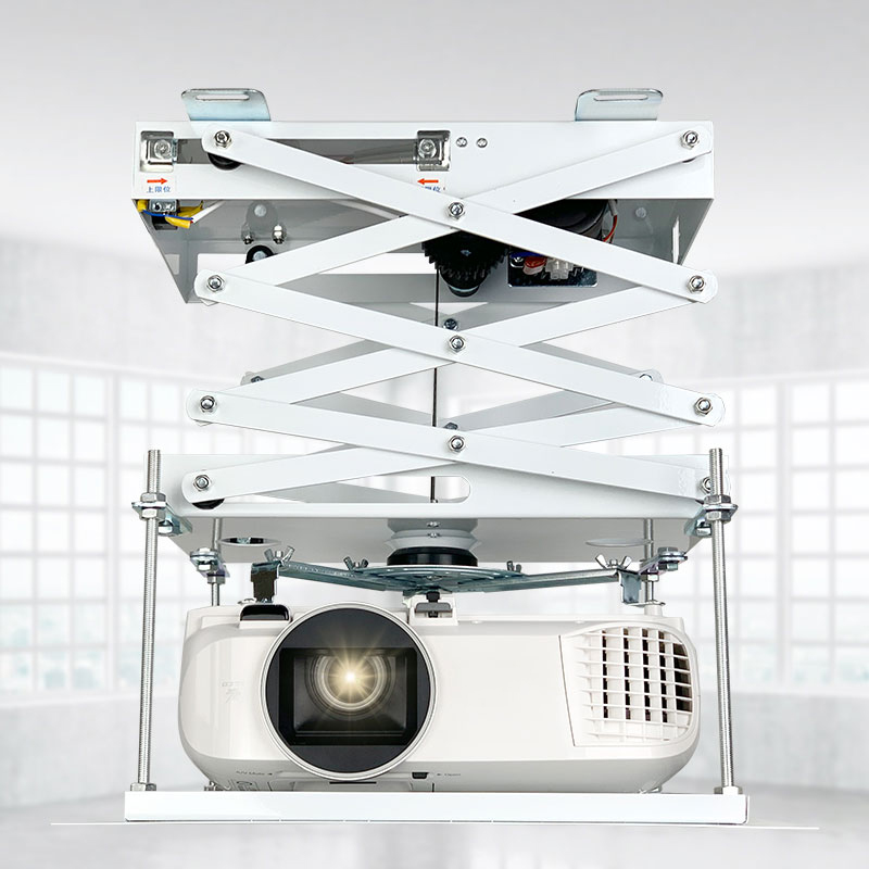 T1000/T1500/T2000 Home Telesco - Home Cinema Rack ulasan dan harga