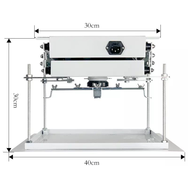 T1000/T1500/T2000 Home Telesco - Home Cinema Rack ulasan dan harga