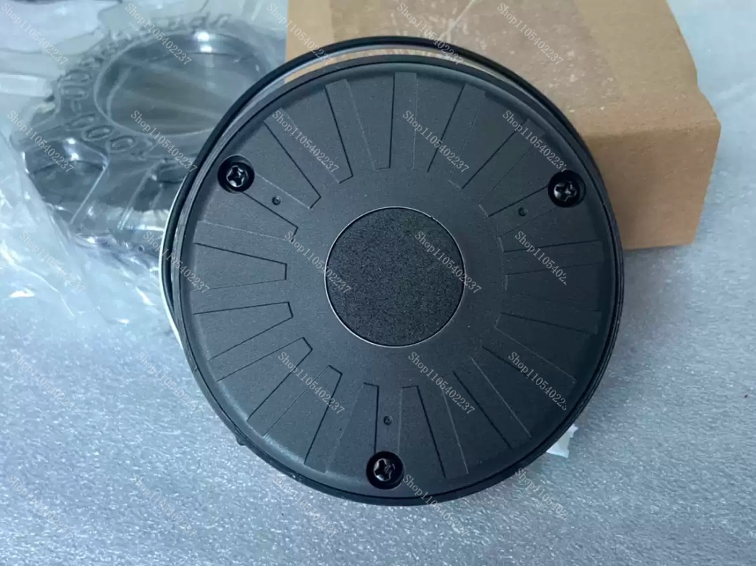 2.5 Inch Vibration Speaker 4 o - Home Theater Speaker ulasan dan harga