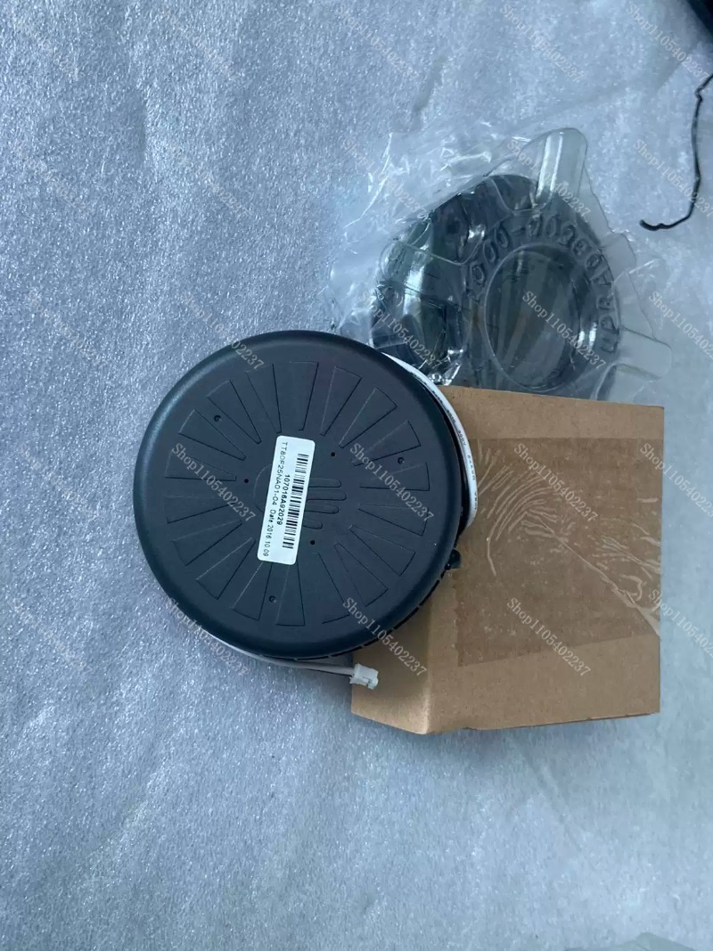 2.5 Inch Vibration Speaker 4 o - Home Theater Speaker ulasan dan harga