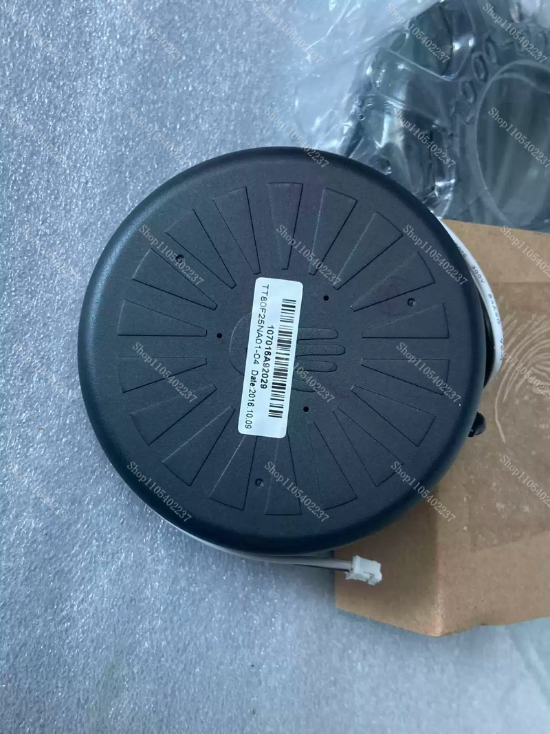 2.5 Inch Vibration Speaker 4 o - Home Theater Speaker ulasan dan harga