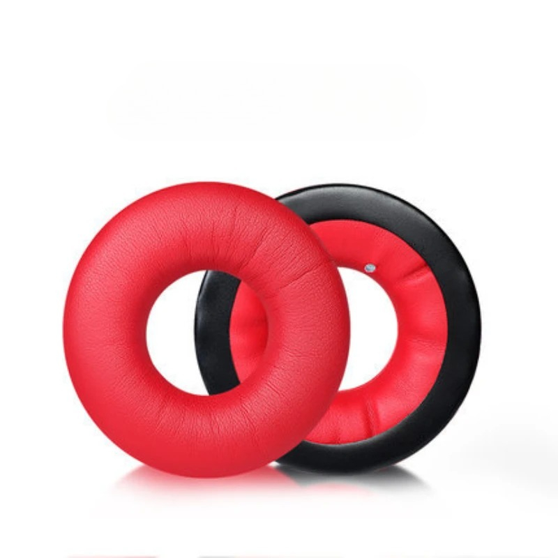 Replacement Headphones  Headba - Sennheiser Headphone Hd 25 ulasan dan harga