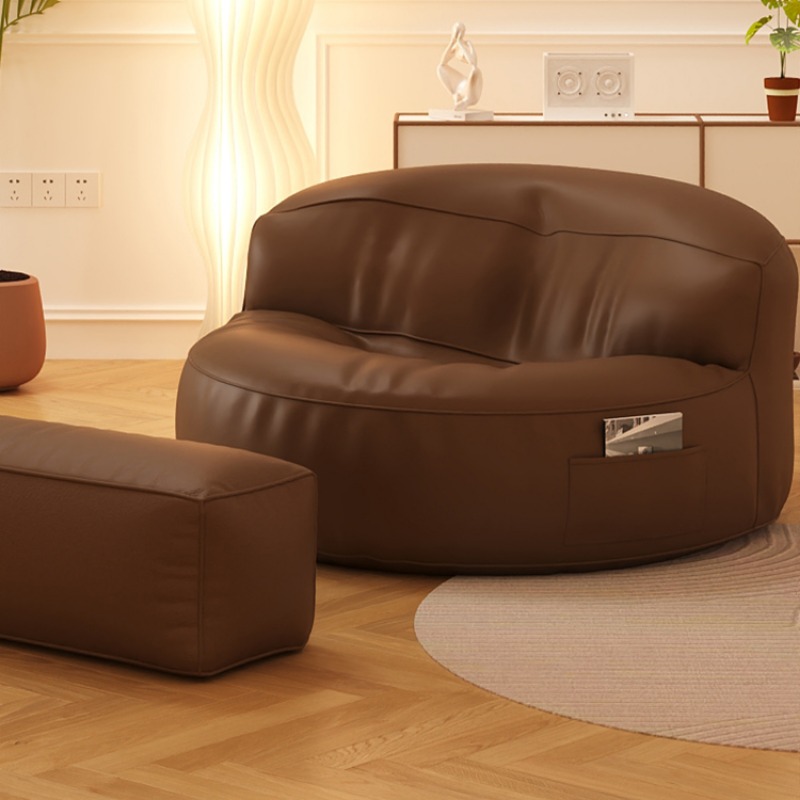 Vintage Christmas Living Room  - Home Cinema In Small Room ulasan dan harga