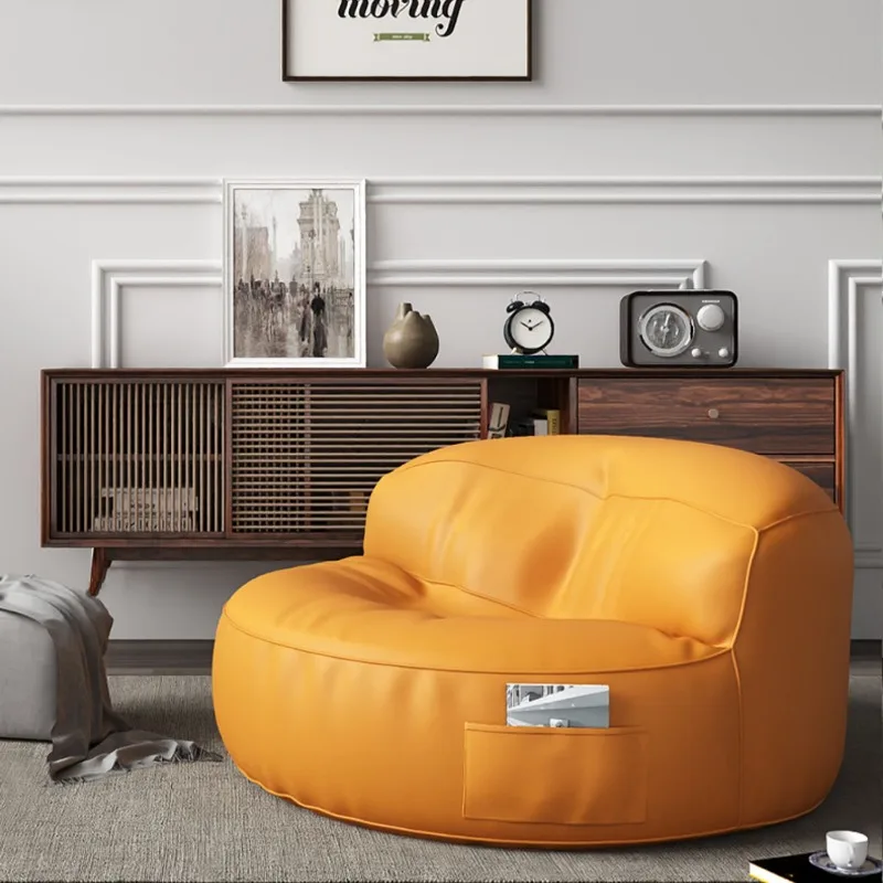 Vintage Christmas Living Room  - Home Cinema In Small Room ulasan dan harga