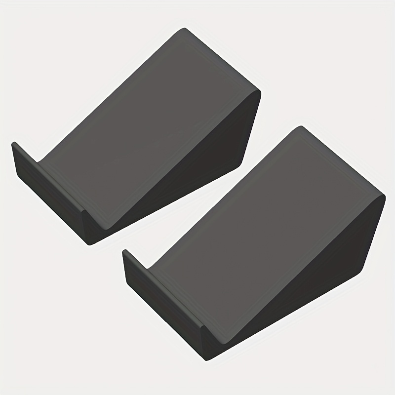 Universal Adjustable Soundbar  - Home Cinema Rack ulasan dan harga