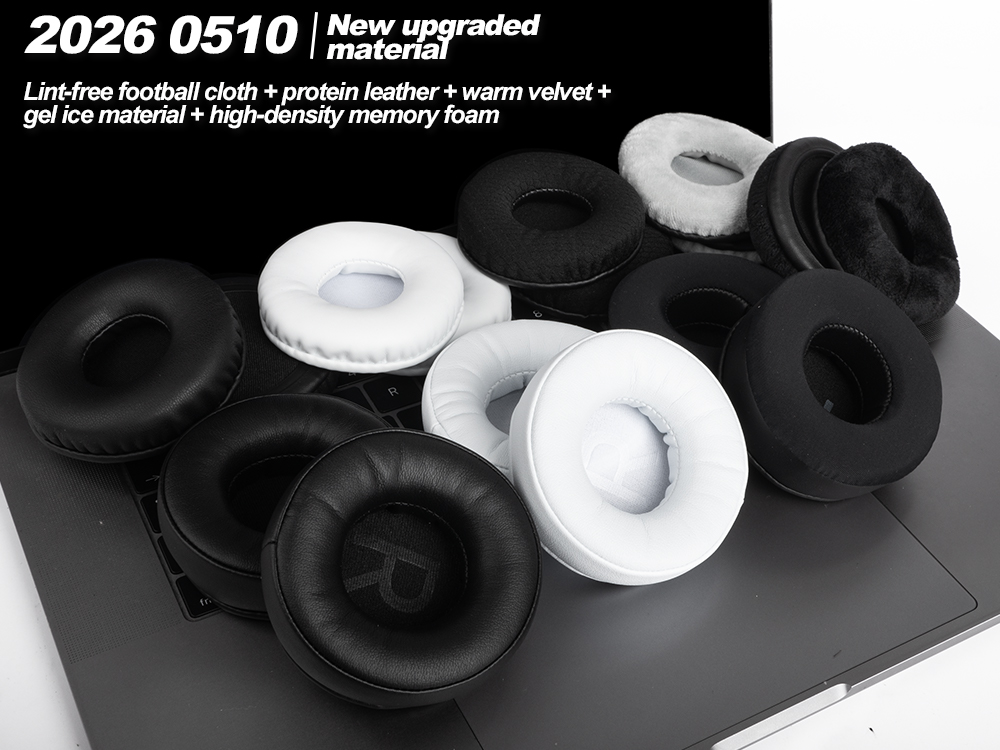 Earphone Pads for Sennheiser H - Sennheiser Headphone Hd 25 ulasan dan harga