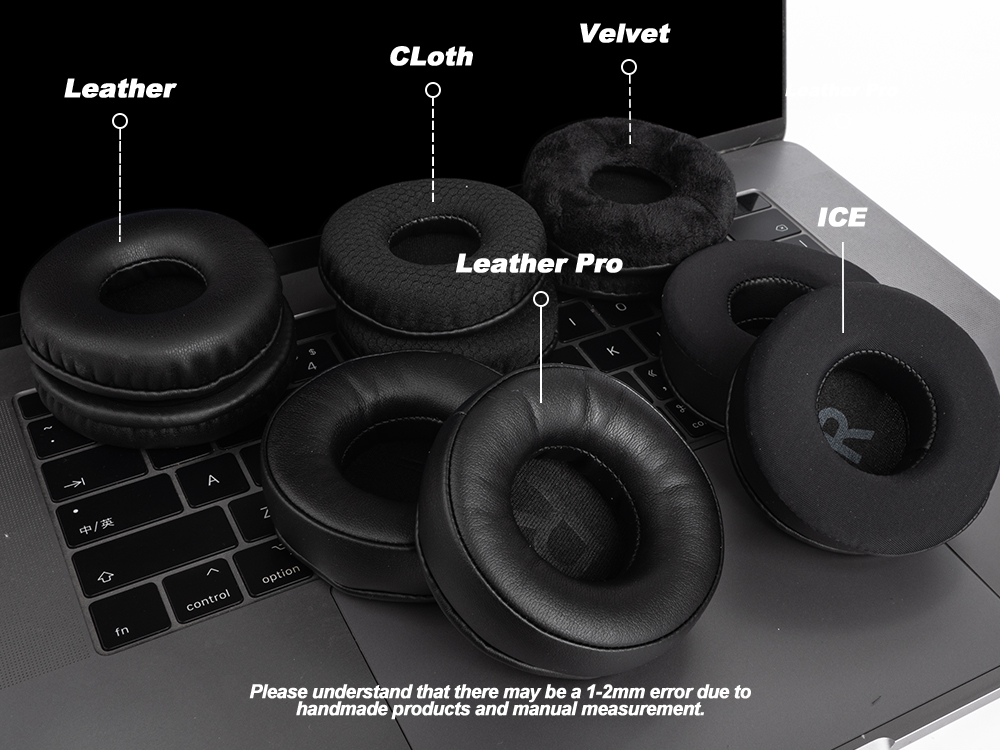 Earphone Pads for Sennheiser H - Sennheiser Headphone Hd 25 ulasan dan harga