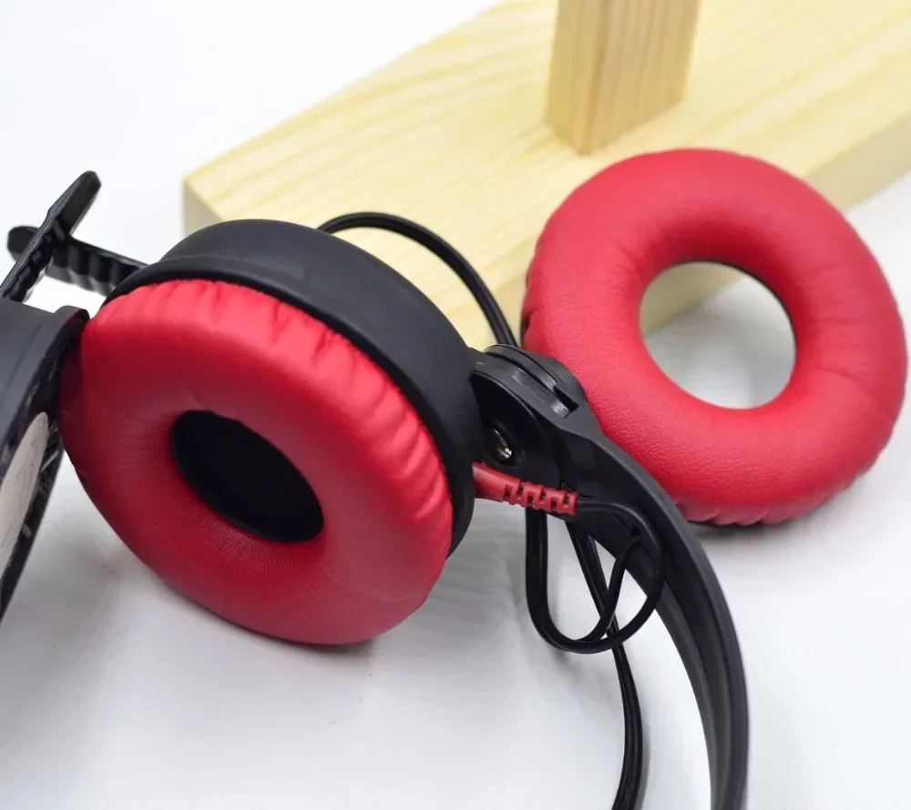 Ear Pads Foam Cushion Headband - Sennheiser Headphone Hd 25 ulasan dan harga