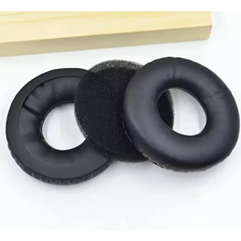 Ear Pads Foam Cushion Headband - Sennheiser Headphone Hd 25 ulasan dan harga